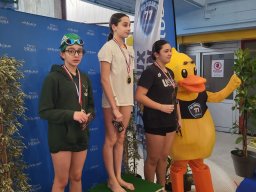 photo-2026-01-12-13-28-55 6